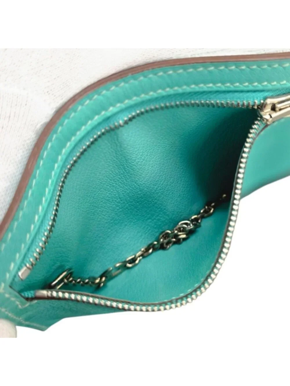 Hermes like there